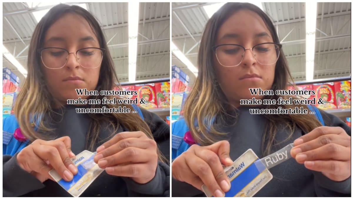 pn/bdfb e fa acad cbcbccf