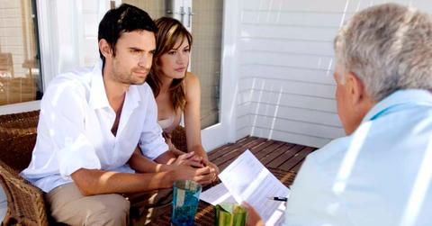 pn//uploads/eb bca ef b bf__