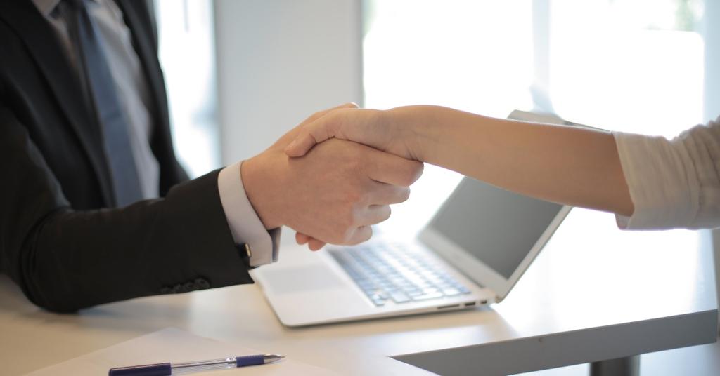 Spotloan Is An Alternative To A Payday Loan Is It Legit 
