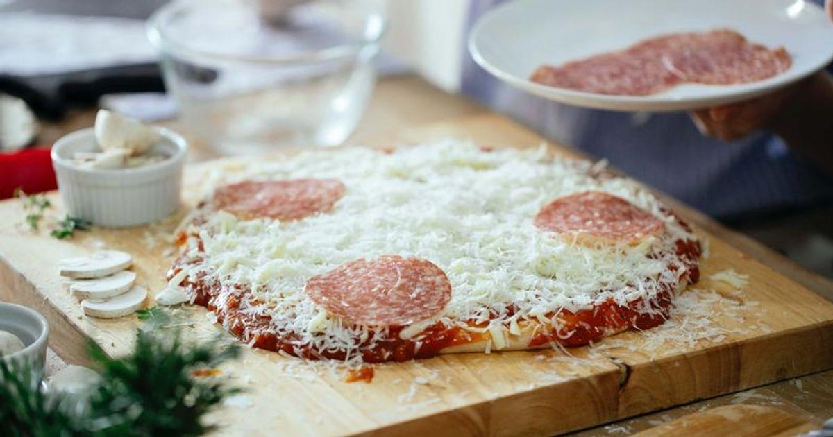 pn//uploads/cab ee c febfd__