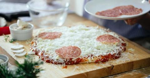 pn//uploads/cab ee c febfd__