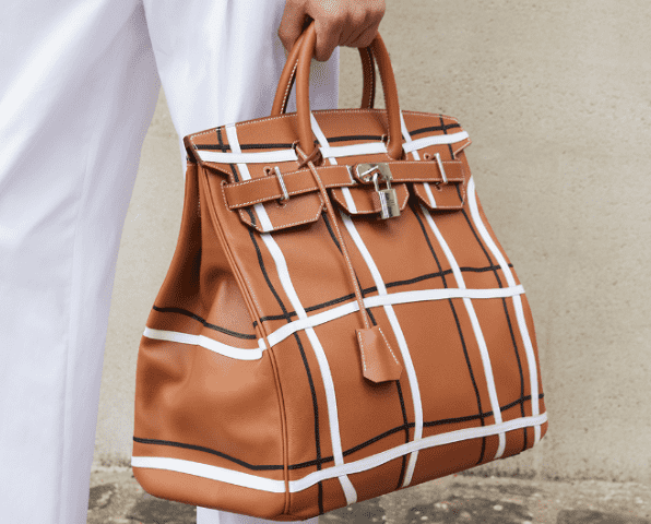 pn/fab ebc b aee adeab