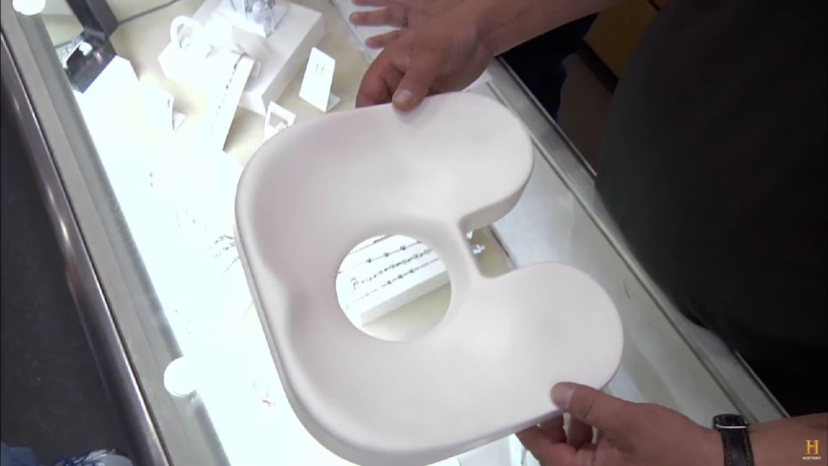 pn/efd bd b abf ffbb