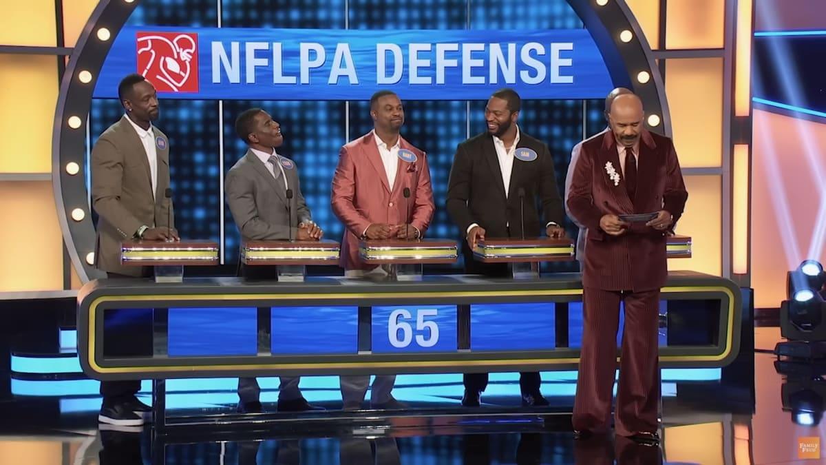 pn/abc eff c  befadfc