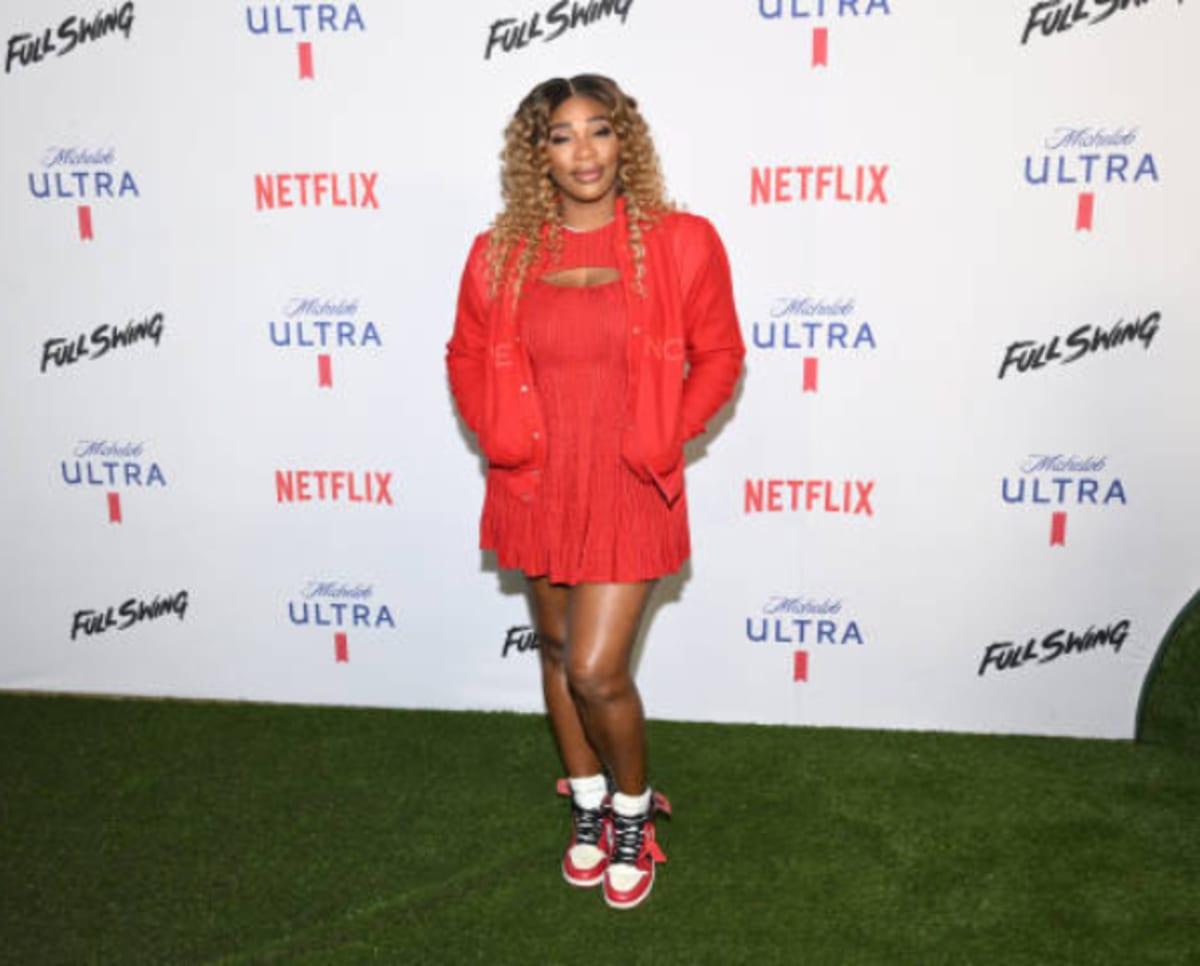 pn/afbd  ff ea bedacfe