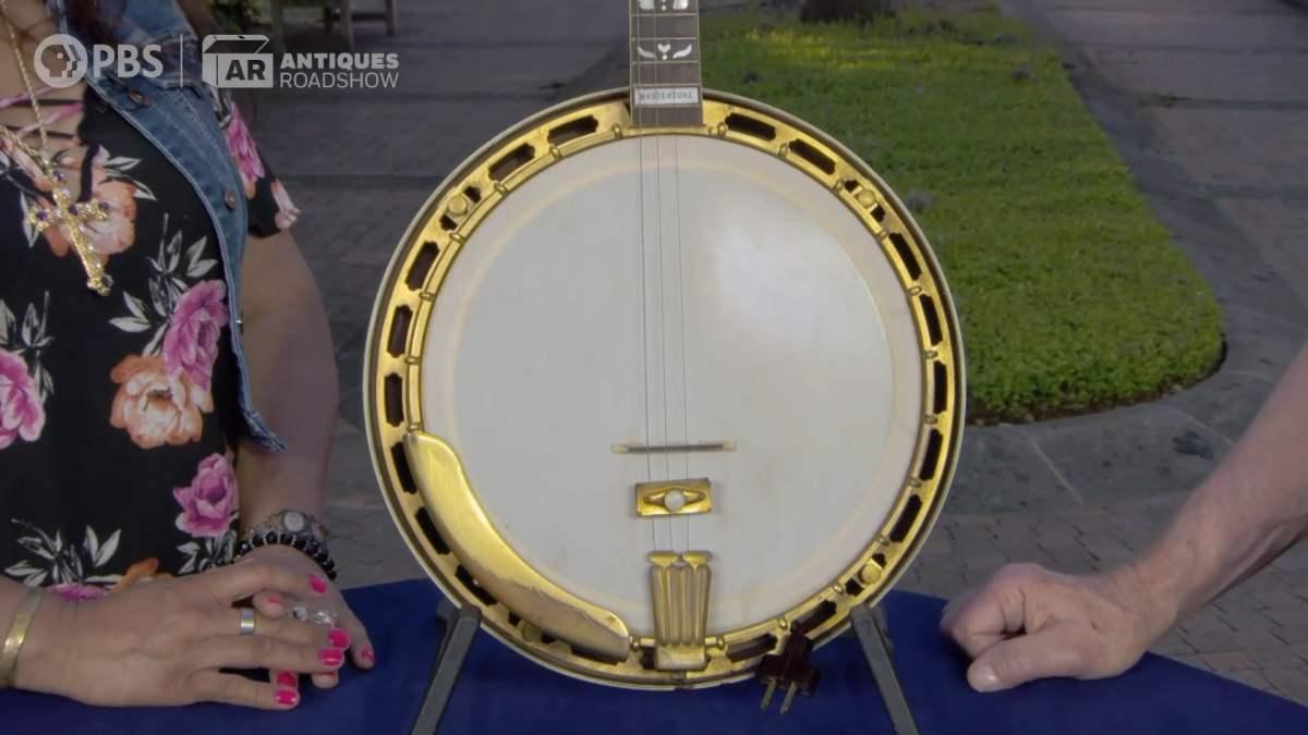 pn/eacb fd e cad acefdd