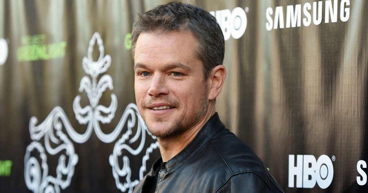 pn//uploads/daf  ef eb bef__