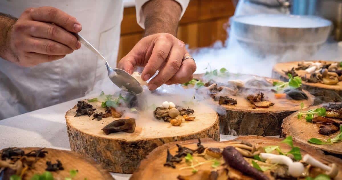 pn//uploads/decca ab ee e ef__