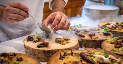 pn//uploads/decca ab ee e ef__