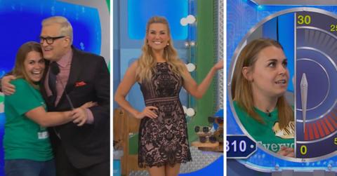 pn//uploads/bdc bb f a afefa__