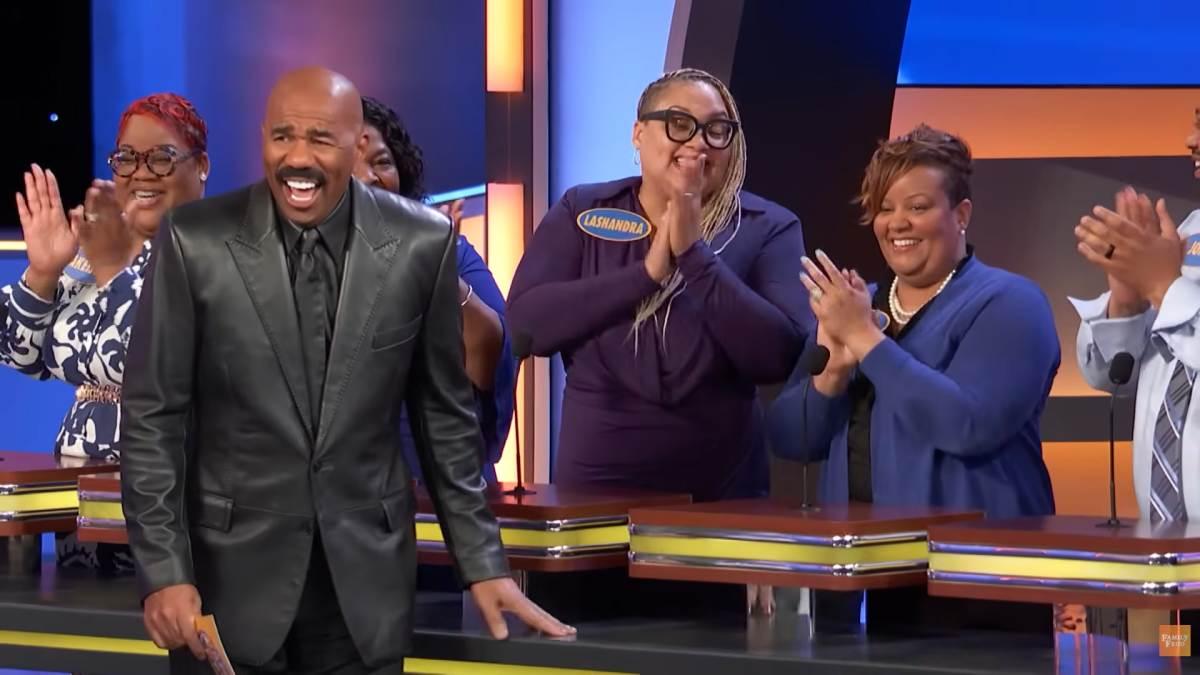 pn/f cf cff bce bbebf