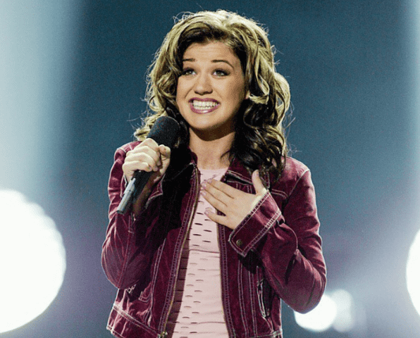 pn/da fe  bbb abeada