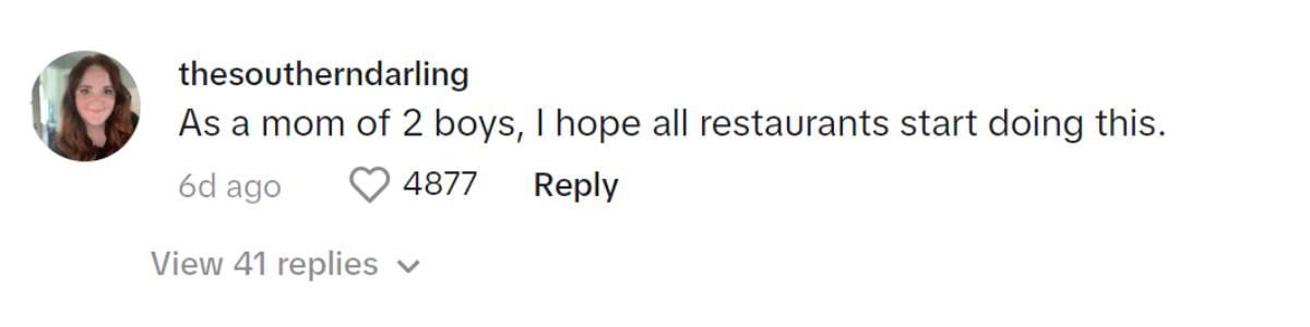 pn/edf ec c bcc cfddcc