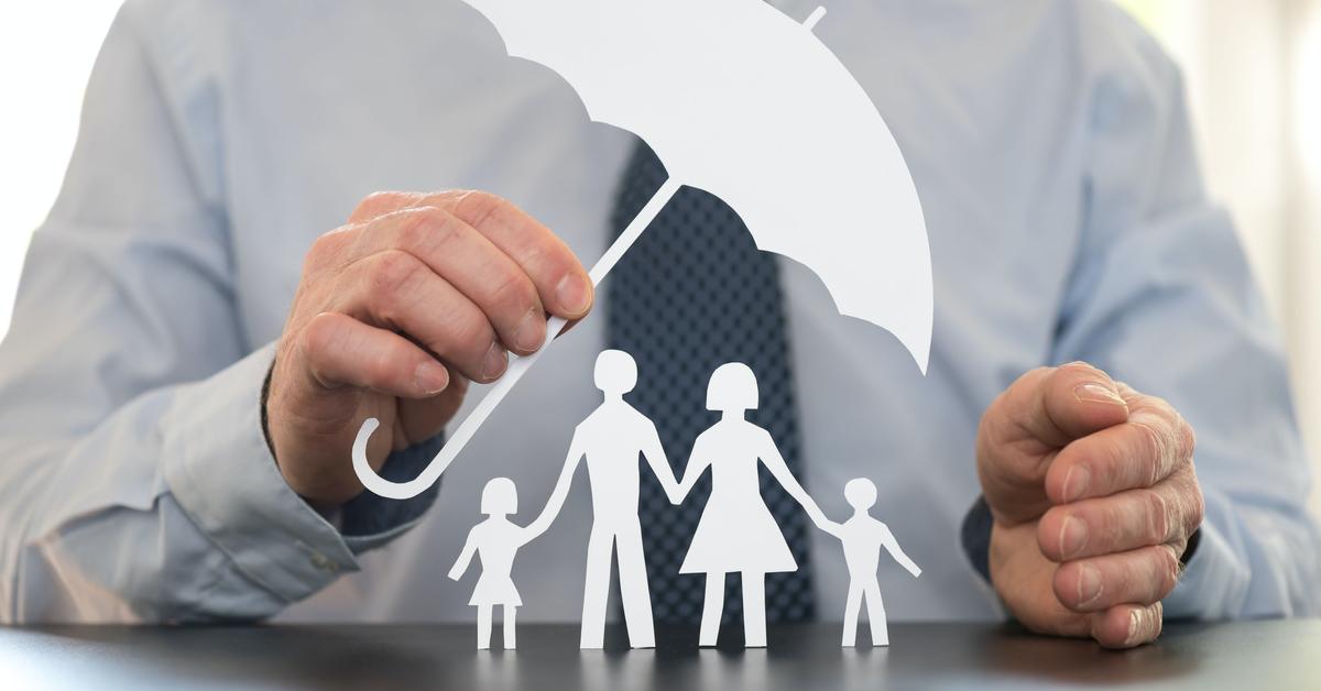 How Life Insurance Works