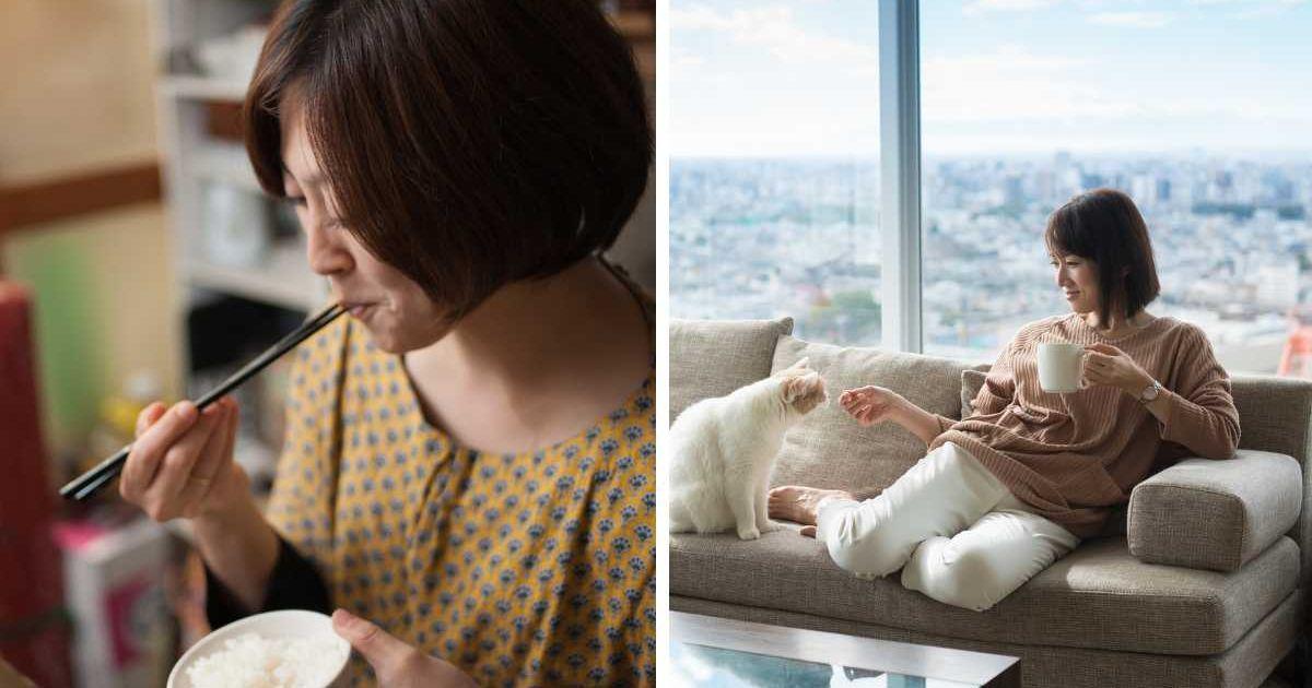 pn//uploads/dc ca ef bc eccea__