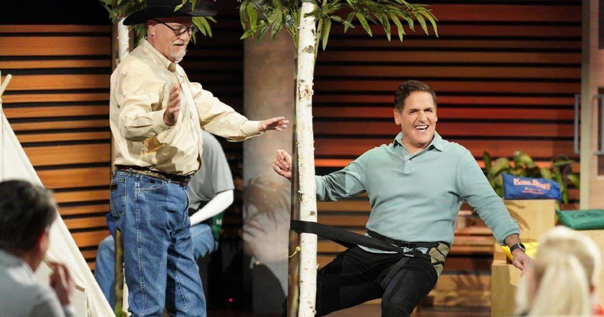 pn//uploads/ceb  ee b aaba__