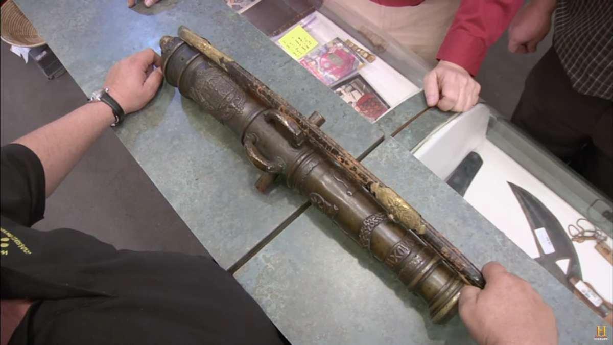 pn/afbf bdc cde a aacef