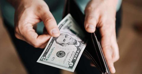 pn//uploads/bf a ef d eaa__