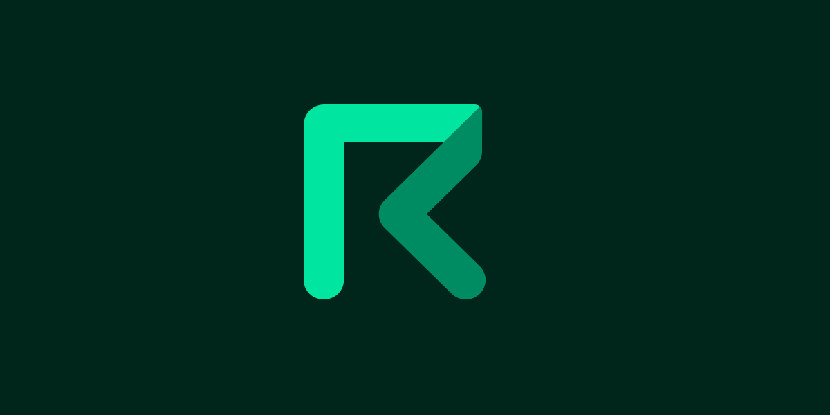 Request crypto. Req