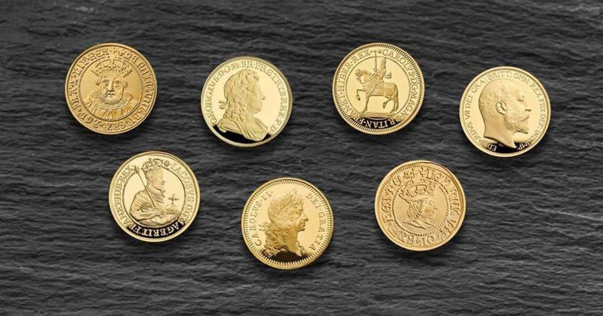 pn//uploads/aef ba ee aa e__