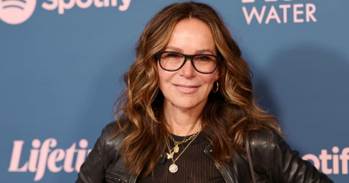 pn//uploads/badbc f ee c bbcae__