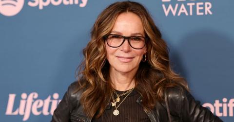 pn//uploads/badbc f ee c bbcae__