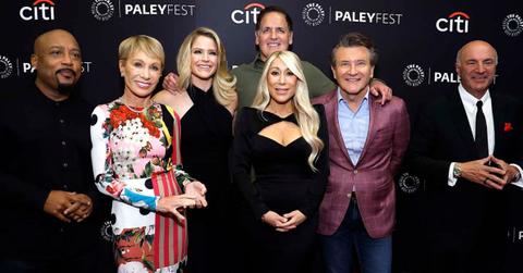 pn//uploads/bfa afe ef bed fccde__