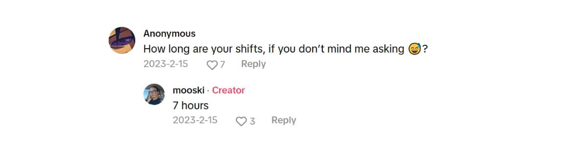 pn/eca dbc bc ba efaac