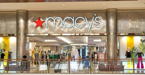uploads///Macys