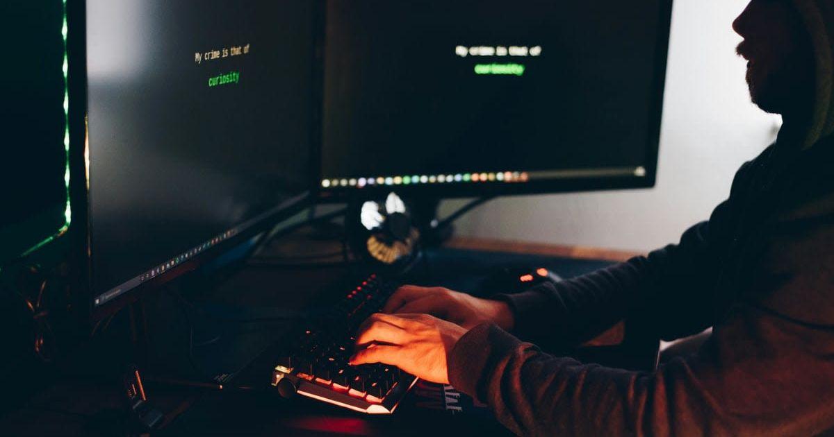 pn//uploads/fae e ef ccffaf__