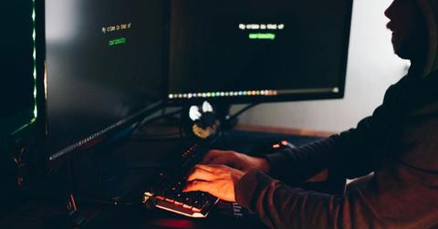 pn//uploads/fae e ef ccffaf__