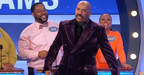 pn//uploads/ce b f bbd dfefbfe__