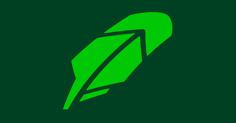 robinhood margin requirements