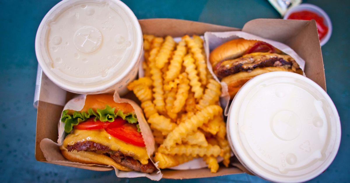 pn//uploads/fd cbe ee affc d__