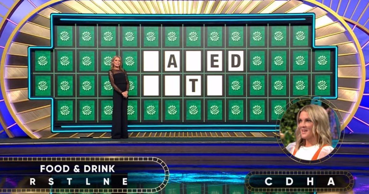 pn/ fca  adf bccbbfe