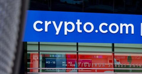 pn//uploads/efe a ef bfc cdebee__