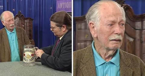 pn//uploads/dbc efac ef db addbbafa__