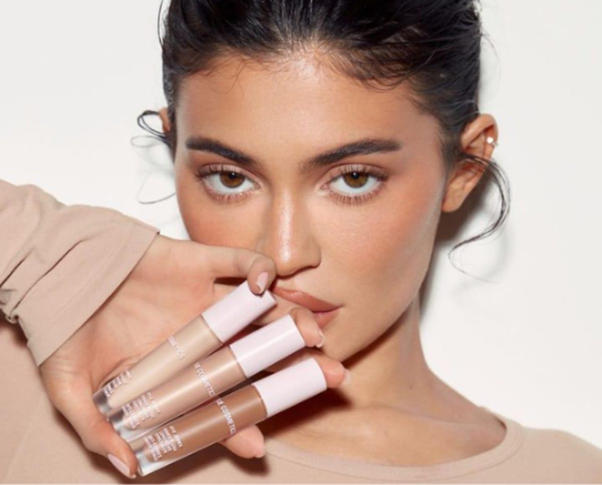 pn/aefbc d ac ab edcf