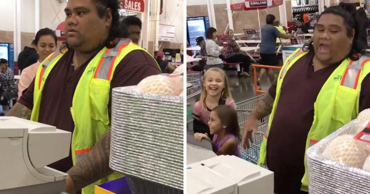 pn//uploads/fe ae ef ab edbbf__