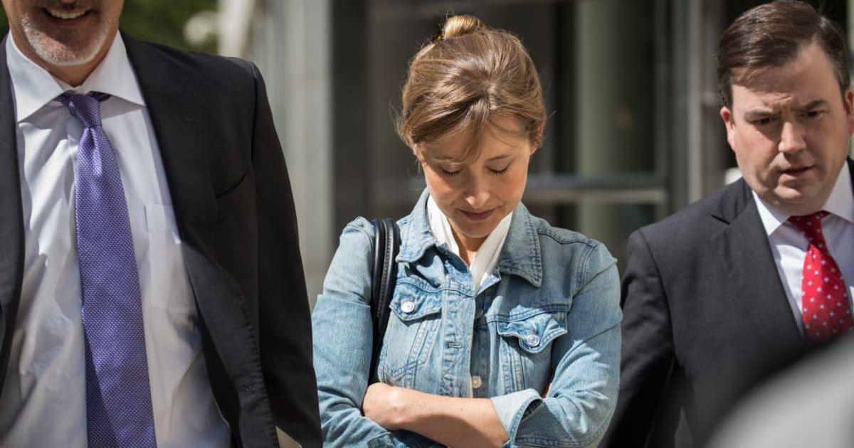 pn//uploads/eb d ee ab ecdbd__