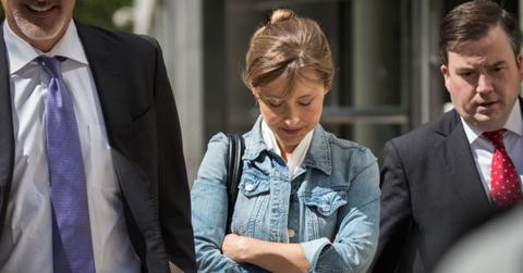 pn//uploads/eb d ee ab ecdbd__