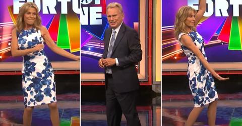 pn//uploads/fc fbfe ef ed dbcded__