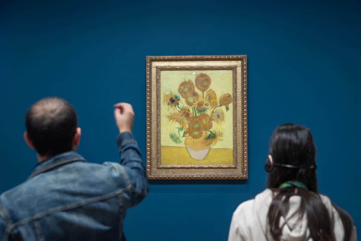 pn/dceecac bbc  fd abaea