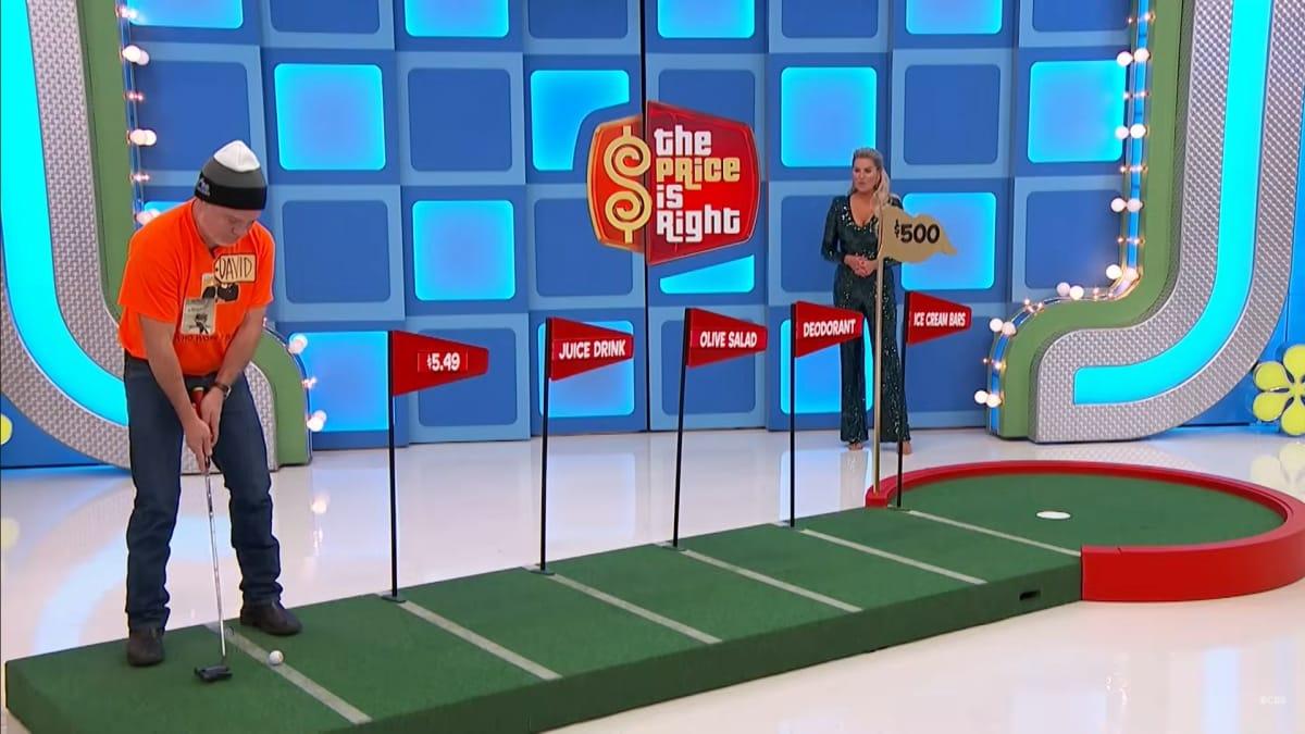 pn/fec fac e be abfac