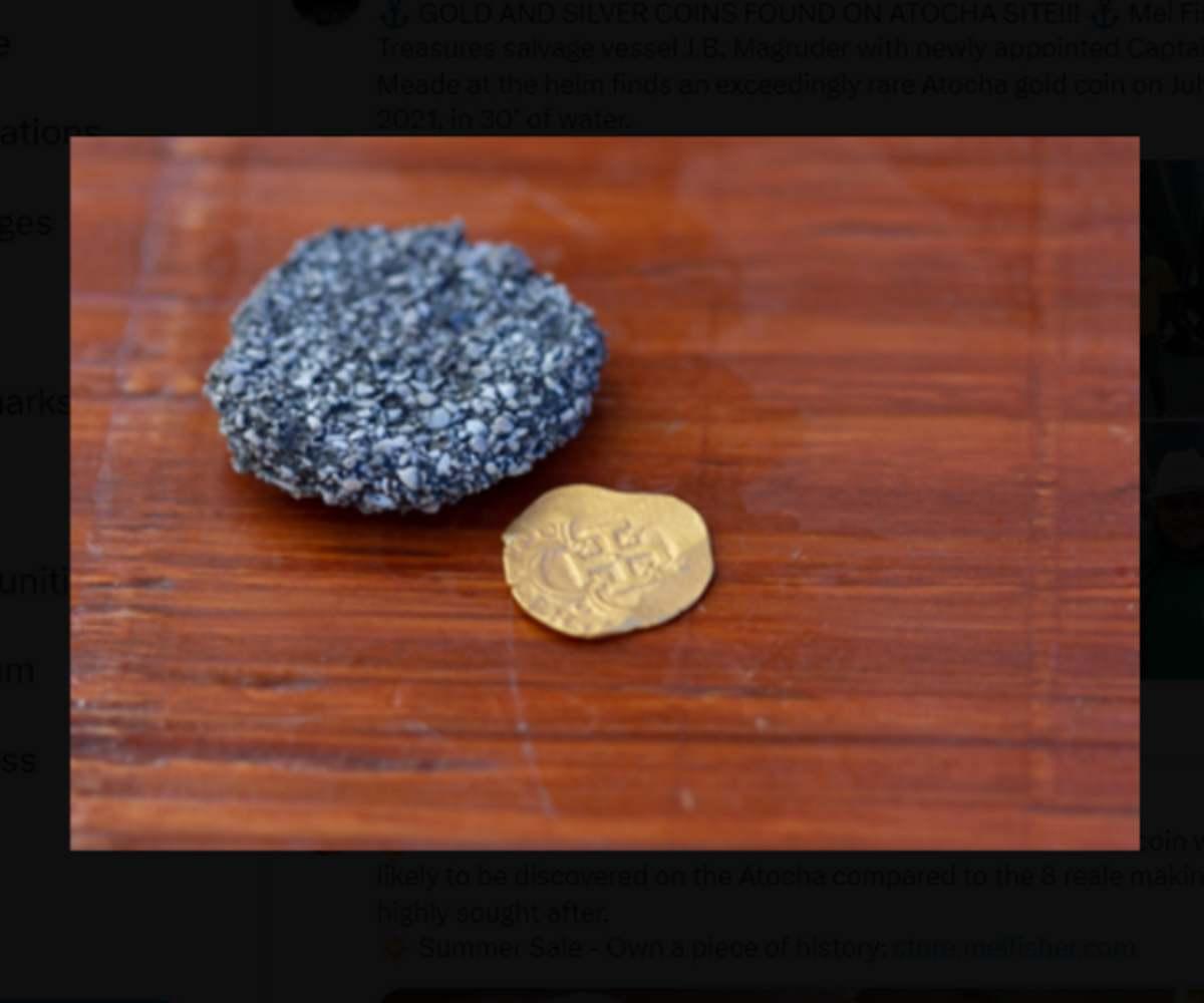 pn/cfcec ee e bb abb