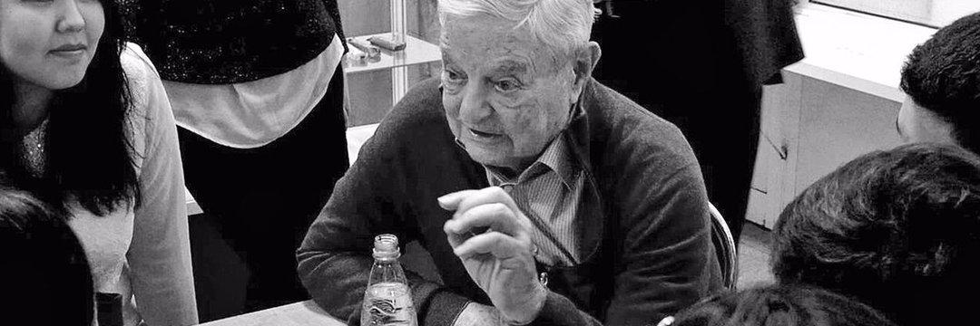 How Did Soros Make His Money?