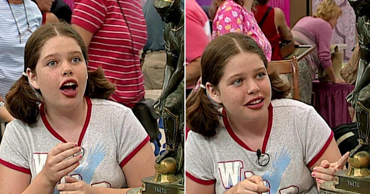 pn/eacd a fc f fdcba