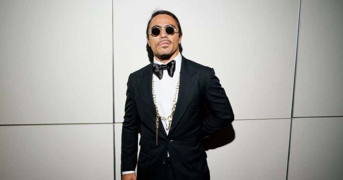 pn//uploads/ae aaf ee bc ffeea__