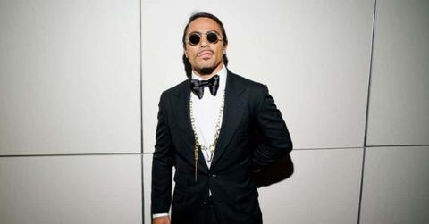 pn//uploads/ae aaf ee bc ffeea__