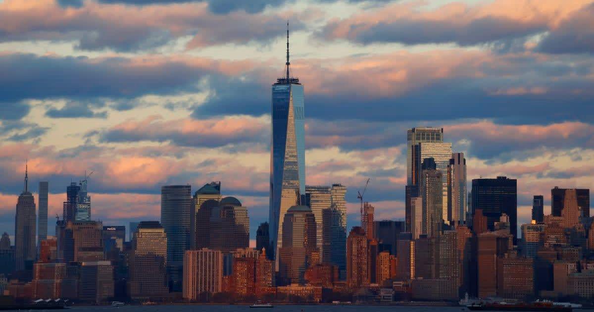 pn//uploads/bbfed b ee aa fececc__